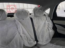 بي واي دي سيل 05 DM-i